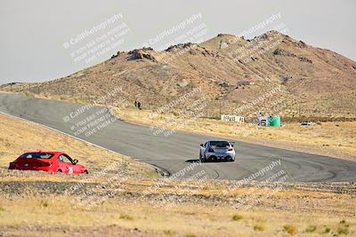 media/Feb-22-2025-Speed Ventures (Sat) [[e257b32fb3]]/Green Group/Session 2 (Turn 5)/
